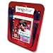 SingStar Next Gen with 2 Microphones (PS3)