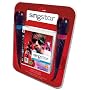 SingStar Next Gen with 2 Microphones (PS3)