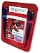 SingStar Next Gen with 2 Microphones (PS3)