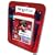 SingStar Next Gen with 2 Microphones (PS3)
