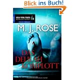 Produkt-Information 