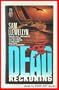 Dead Reckoning