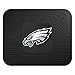 FANMATS NFL Philadelphia Eagles Vinyl Utility Mat