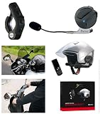 Kit mains libres Bluetooth
