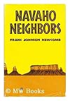 Navaho Neighbors