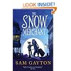 The Snow Merchant