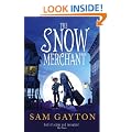 The Snow Merchant