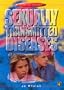 Sexually Transmitted Diseases (Health Issues)