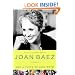 And A Voice to Sing With: A Memoir