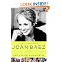 And A Voice to Sing With: A Memoir