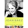 And A Voice to Sing With: A Memoir