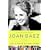 And A Voice to Sing With: A Memoir