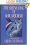 The Sirens Sang of Murder