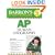 Barron's AP Human Geography, 2nd edition (Barron's How to Prepare for the AP Human Geography Advanced Placement Exam)