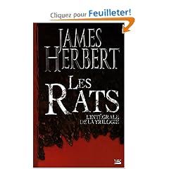 Les rats