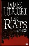 Les rats