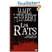 Les rats