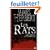 Les rats