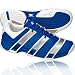 Adidas Stabil Optifit Court Shoes