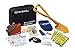 Subaru Genuine Severe Weather Companion SOA868V9501 Forester Impreza Legacy STI For all Models