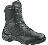 Men's Bates GX-8 Gore-Tex Insulated - 2488