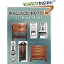 Collector's Guide to Wallace Nutting Furniture