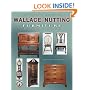 Collector's Guide to Wallace Nutting Furniture
