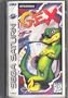 GEX