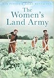 The Women's Land Army