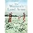 The Women's Land Army