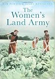Land girls : women's voices from the wartime farm