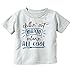Brisco Brands Relaxing All Cool Fresh Prince TV Show Toddler Infant T