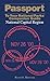 Passport To Your National Parks® Companion Guide: National Capital Region - national parks of Washington, D.C (Passport Series)