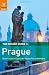 The Rough Guide to Prague (Rough Guide Prague)