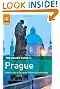 The Rough Guide to Prague