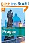 The Rough Guide to Prague