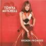 Broken Promises
