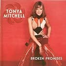 Broken Promises