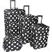 51X llWWKzL. SL75  Guide to the Best Luggage Sets