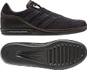 adidas Porsche Design SP1 Sneaker braun