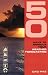 Books : 50 Ways to Improve Your Weather Forecasting