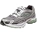 Saucony Women's ProGrid Omni 8 Running Shoe