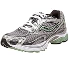 Saucony ProGrid Omni 8 Running Shoe
