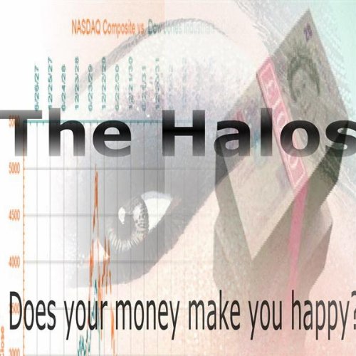 Does Your Money Make You Happy?