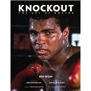 Knockout