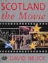 Scotland: The Movie