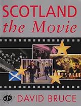 Scotland - The Movie