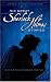 Six Great Sherlock Holmes Stories