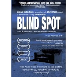 Blind Spot