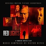 Red Lights